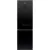 Холодильник DeLonghi DCS 19NFI NB Damiano