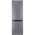 Холодильник Indesit DS 4180 G