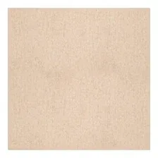 Линолеум Tarkett Sky Trevis 1 (3x4м)