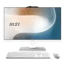 23.8" Моноблок MSI Modern AM242P 1M-1023XRU