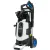 Hyundai HHW 170-470BL