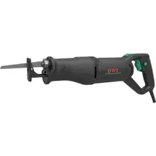 Пила сабельная DWT SASP07-20 V