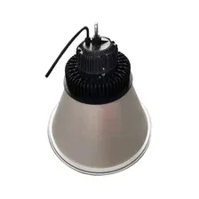 Светильник для подсобных помещений КС ДСП-LED-621-100W-4000K / 952846