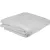 Одеяло SleepStory Синтепон 140x205 НФ-00000014