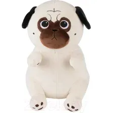 Игрушка Fancy Мопс Мотэко, MOPS01