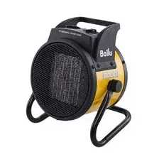 Тепловая пушка Ballu BKR-3