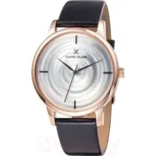 Наручные часы Daniel Klein DK11848-3