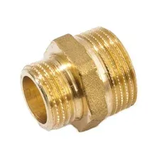 Ниппель переходной General Fittings 260003H100400H