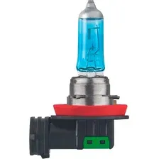 Автомобильная лампа Philips 12360WVUB1