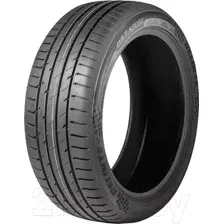 Летние шины Delinte DS7 Sport 245/40R19 98Y