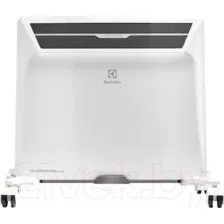 Конвектор Electrolux Air Gate Transformer ECH/AG2-1000 T (инверторное управление, с шасси)