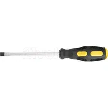 Отвертка TopTools 39D643