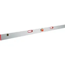 Правило Startul Master ST3571-200