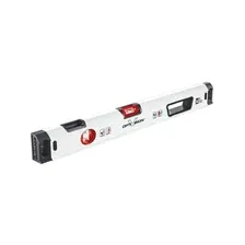 Уровень строительный Kapro Opti-Vision Condor 905-40-200