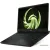 Игровой ноутбук MSI Alpha 17 C7VF-060CN