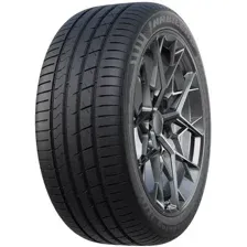 Летние шины Habilead UHP HF330 245/40R18 97W