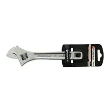 Гаечный ключ FORSAGE F-649150