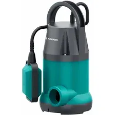 Насос дренажный Aquor AP551F