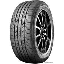 Летние шины Kumho Crugen HP71 255/45R20 101H