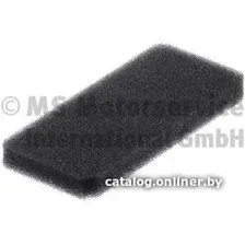Салонный фильтр Kolbenschmidt 50014177