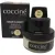 Крем Coccine Cream Elegance 50 мл (слоновая кость)