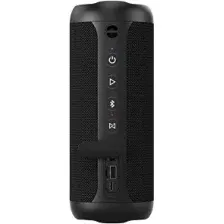Беспроводная колонка MEG SCB40BL
