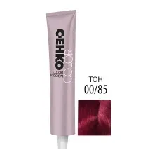 Крем-краска для волос C:EHKO Color Explosion 00/85 (микс-тон розовый)