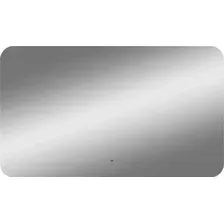 Misty Зеркало Адхил 120 АДХ-02-120/70-14