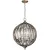Люстра L'Arte Luce Space L50406.00