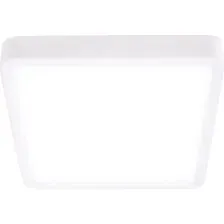 Светодиодная панель Ambrella light DLR368