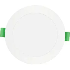 Точечный светильник FAVOURITE Optima 4644-1C