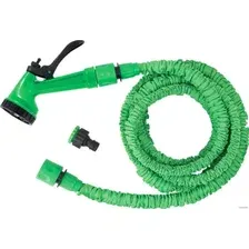 Саморастягивающийся шланг Park R002093 LS1051-150 (1/2, 15 м)