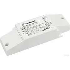 Блок питания Arlight ARJ-SP-19-PFC-TRIAC-INS 026048(1)