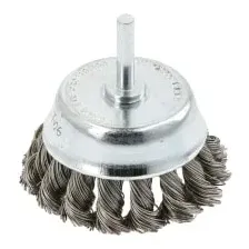 Щетка для электроинструмента Hoegert Technik HT7D706