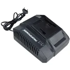 Зарядное устройство Profipower LI-18G (A1162)