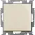 Выключатель перекрестный ABB Basic 55 1012-0-2152