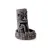 Декорация Exo Terra Tiki Large PT3161