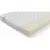 Матрас Mr. Mattress Compact L 140x190