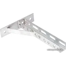 Кронштейн крепежный Starfix SMP-82292-2