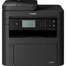 МФУ Canon i-SENSYS MF267dw