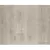 Ламинат Unilin Clix Floor Plus Дуб агат CXP084