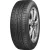 Летние шины Cordiant Road Runner 185/70R14 88Q