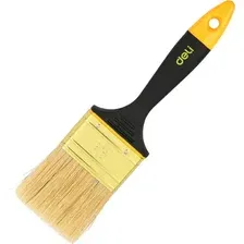 Кисть малярная Deli EDL509144