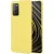 Чехол для телефона Case Cheap Liquid для Poco M3 (желтый)
