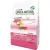 Сухой корм для собак Unica Natura Unico Maxi с сыровяленой ветчиной, рисом и картофелем 2.5 кг