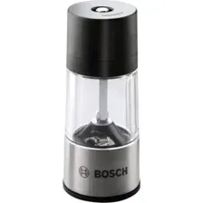Насадка для электроинструмента Bosch 1.600.A00.1YE