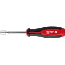 Отвертка Milwaukee 4932492369