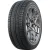 Зимняя шина Habilead SnowShoes AW33 205/55R16 91H
