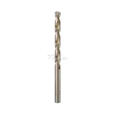 Сверло по металлу спиральное 6,8x69x109 мм MILWAUKEE Thunderweb HSS-G (4932352360)