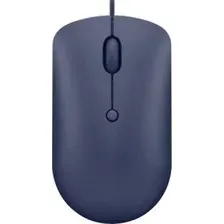Мышь Lenovo 540 GY51D20878